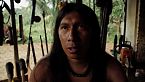 El arte de soñar: Amazonas