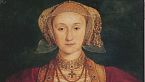 Anna di Clèves: la 4ª moglie di Enrico VIII divenne amatissima sorella del Re
