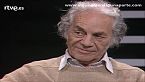 Entrevista a Nicanor Parra (1987) / Chile