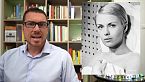 Jean Seberg: la tragica fine della diva perseguitata dall’FBI