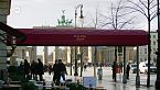 Los mejores hoteles de lujo del mundo (3/4) - El Adlon de Berlín