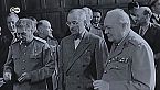 Núremberg y los crímenes nazis