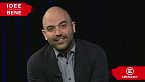 Sanità a pagamento e società malata: il caso degli Usa (Roberto Saviano) #ideechefannobene