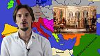214 - Se l\'Impero Romano fosse sopravvissuto? XVIII Parte