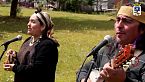 Meli Küsrüf - Música e Historia  / Mapuche / Chile