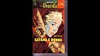 Rarissima collana Racconti di Dracula Prima Serie