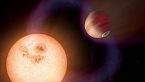 James Webb Space Telescope: gli obiettivi scientifici (3 di 3)