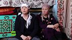 Kirguistán: novias robadas, vidas perdidas
