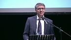 Raffaele Cantone: Media e percezione della corruzione: connessione fatale?