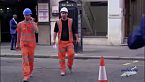 Ingegneria impossibile - Il progetto Crossrail di Londra