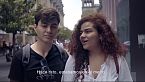 Nosotras, un estremecedor documental sobre la violencia contra las mujeres / México