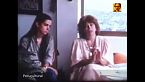 Isabel Allende y su hija Paula juntas en entrevista para Canal Perucultural / Chile