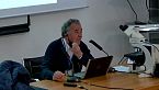 Paolo Plevani: L’essenza della biologia molecolare
