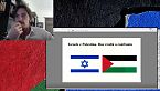 356 - Israele e Palestina, due realtà a confronto