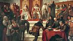 L\'Inquisizione spagnola: Violenza e fanatismo in nome di Dio - Curiosità storiche