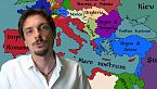 395 - Se l\'Impero Romano fosse sopravvissuto? 1700-1710 LIX Parte