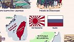 La guerra sino-japonesa (1931-1945)