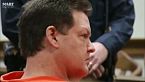 Todd Kohlhepp - Predatore sessuale e serial killer