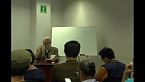 Curso filosofía de la liberación 05 -25/02/15 - Dr. Enrique Dussel / México