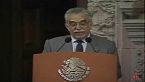 Gabriel García Márquez: «Jubilemos la ortografía»