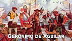 Hernán Cortés - L\'annientamento brutale dell\'Impero azteco - Grandi personalità nella storia