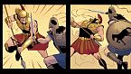 Il Grande Duello Tra Ettore e Achille - #26 Saga della guerra di Troia
