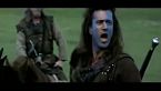 William Wallace: la vera storia di un eroe ribelle (finito malissimo)