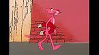 La pantera rosa - Maratona della stagione 4