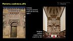 Cátedra 2021: El retablo en el interior de la iglesia medieval