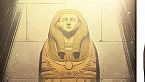 Sobek: Il Dio Coccodrillo della Mitologia Egizia