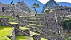 Machu Picchu: La città perduta degli Inca - Le sette meraviglie del mondo moderno