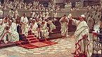 Il Primo Imperatore Romano - Gaio Giulio Cesare Augusto - Gli Imperatori di Roma