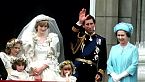 Lady Diana contro Elisabetta II - Gli alti e bassi delle relazioni con la famiglia reale
