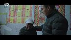 China: El hombre que buscaba a su hijo
