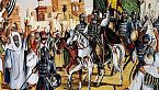 Saladino - Il campione musulmano della guerra santa - Grandi Personalità nella Storia