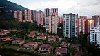 Medellín: Viaggio nell\'ex capitale mondiale degli omicidi