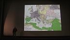 Medioevo - L\'Europa cristiana e gli arabi - prof. Leandro Sperduti