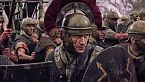 Può un semplice legionario diventare centurione? Curiosità Storiche - Impero Romano