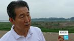 Seúl, el precio de la libertad para los norcoreanos huyendo