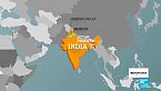 La exclusión de los musulmanes en India, ¿Está el laicismo en peligro?