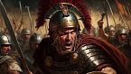 Il centurione che combatté da solo contro la guardia pretoriana - Curiosità Storiche