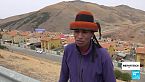 La contienda entre las comunidades indígenas y la industria minera en Perú