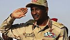Sudan: Golpe, guerra o qualcosa di più?