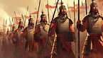 Il periodo dei Tre Regni: La grande guerra per il trono imperiale cinese