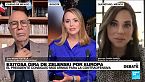 Gira de Zelenski por Europa: ¿cambiará el rumbo de la guerra en Ucrania?