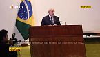 Hoja de ruta apuesta revivir la UNASUR desde Brasil