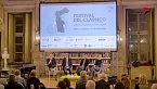 Festival del Classico 2022 - La vita materiale a Ercolano, Pompei e Paestum