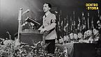 Goebbels: l\'ultimo fedelissimo di Hitler