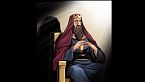 Re Salomone e le due madri - Il Sapienza Divina - Racconti Biblici