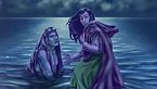 Le creature fantastiche della mitologia celtica